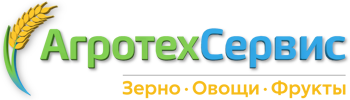 Оптовые поставки зерна, овощей и фруктов | Агросервис-Бгр Бугуруслан 2026